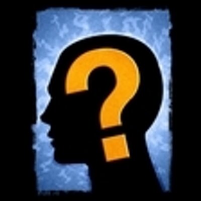 Profile Picture of Mark Kolb (@Tweet_Quest) on Twitter