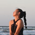 Profile Picture of Lydia Peterson (@lyd.peterson) on Instagram