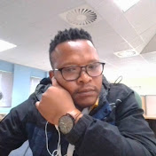 Profile Picture of Leepile Kenneth Sebe (@leepilekennethsebe9941) on Youtube