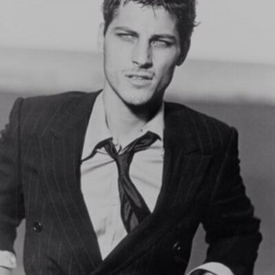 Atesh Salih - Twitter Profile Picture of Atesh Salih (@ateshsalih) on Twitter