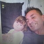 Profile Picture of Michaël Parzychowski (@parzychowski) on Instagram