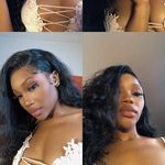 Profile Picture of Jessica Joseph (@officialjessyca) on Instagram