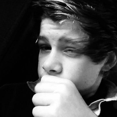 Joshua Bumford - Twitter Profile Picture of Joshua Bumford (@joshua_bumford) on Twitter