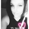 Profile Picture of Amanda McNabb (@@beautiful_disaster1987) on Tiktok