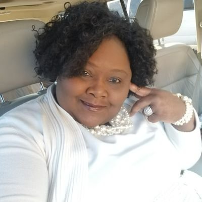 Profile Picture of Valerie Lindsay (@Valerie86849768) on Twitter