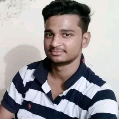Profile Picture of Rohit Yadav (@RohitYa93290086) on Twitter