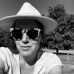 Profile Picture of Lisa van Breda (@lisavanbreda) on Instagram