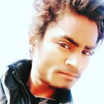 Profile Picture of Neeraj Panchal (@neeraj.panchal.904108) on Instagram