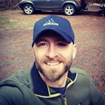 Profile Picture of Micah Davison (@davisonmicah) on Instagram