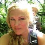 Profile Picture of Helene Petersen (@hognestadpetersen) on Instagram