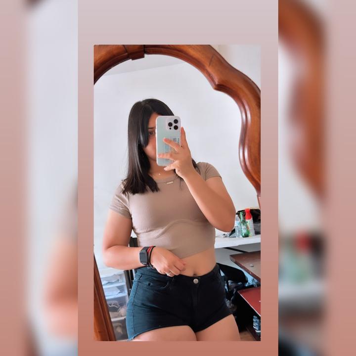 Profile Picture of ꧁♡︎𝐋𝐢𝐧𝐝𝐚_𝐄'𝐑🐼🇭🇳꧂ (@sanchez0721) on Tiktok