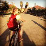 Profile Picture of Jess Chisholm (@jesschisholm_) on Instagram