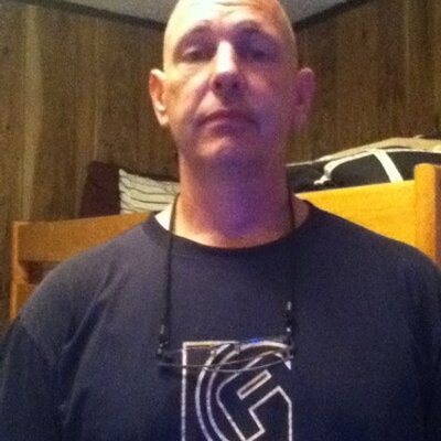 Profile Picture of David Brannon (@dndyard) on Twitter