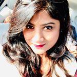 Profile Picture of Megha Agrawal (@megha2007.agra) on Instagram