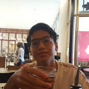 Profile Picture of Ameer Hakim (@ameerhakim2440) on Youtube