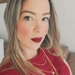 Profile Picture of Jill Leon (@jillianaleonm) on Instagram