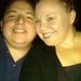 Profile Picture of Steven Schumacher (@kinarism) on Pinterest