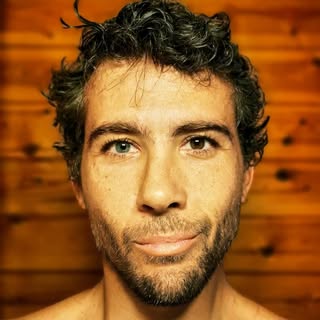 Profile Picture of Javier Salinas (@_javiersalinas) on Instagram