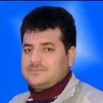 Profile Picture of M Omar Azimi (@kazem.azimi) on Instagram