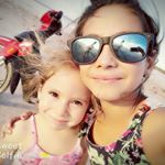 Profile Picture of Lorena Tello (@lore19779) on Instagram