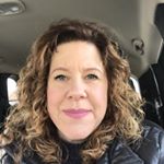 Profile Picture of Kim Swink (@kimmswink) on Instagram