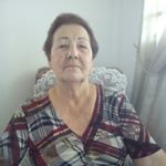 Profile Picture of Coralia Alvarez (@coralia.alvarez.54) on Instagram