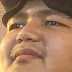 Profile Picture of Richard Connors (@richardconnors2436) on Instagram