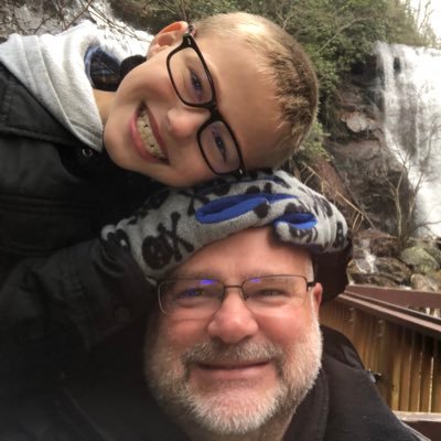 Alex Cantillo - Twitter Profile Picture of Alex Cantillo (@BigalRN55) on Twitter