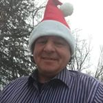 Profile Picture of Lawrence f Ouellette (@oletlarry) on Instagram