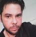 Profile Picture of Daniel Reuss (@daniel.reuss.71) on Facebook