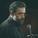 Profile Picture of Haj Mahmood Karimi (@mahmoodkarimi._.text) on Instagram