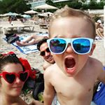 Profile Picture of Jude Campbell (@jude_and_us) on Instagram