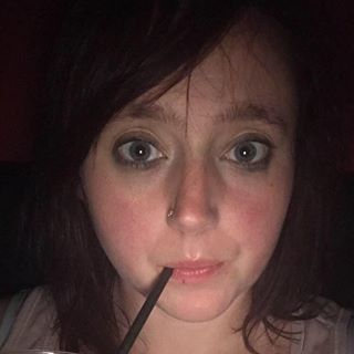 Profile Picture of Alexandra Parrott (@quirk.alex) on Facebook