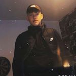 Profile Picture of kyle.conway_ (@kyle.conway_) on Instagram