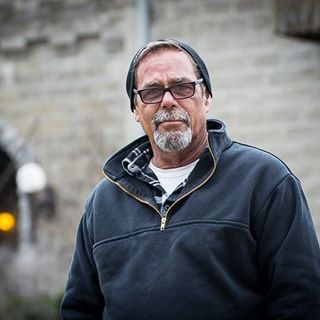 John Derifield - Facebook Profile Picture of John Derifield (@john.derifield.3) on Facebook