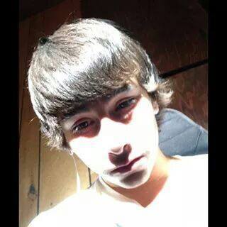 Profile Picture of Nathanial Boatright (@Nathanial-Boatright) on Facebook