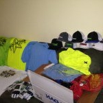 Profile Picture of Adam Rockoff (@adamrockoff_d) on Instagram