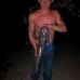 Profile Picture of Corey Cundiff (@corey.cundiff.94) on Facebook