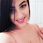 Profile Picture of Gabriella Cruz (@gabriella.cruz_76) on Instagram