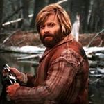 Profile Picture of eric granrud (@montanagranrud) on Instagram