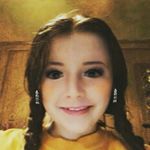 Profile Picture of avamy (@avayarbrough) on Instagram