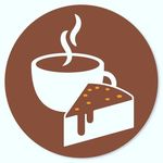 Profile Picture of Ale café dulce y sabor ☕🥧 (@alecafedulceysabor) on Instagram