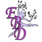 Profile Picture of Emily Baker School Of Dance (@emilybakerschoolofdance6631) on Youtube