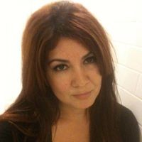 Profile Picture of Magdalena Jaimes-duarte (@magdalena-jaimes-duarte) on Quora