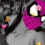 Profile Picture of Cassandra Leah Domingo Dairo (@Cassandra-Leah-Domingo-Dairo) on Facebook