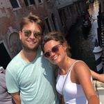 Profile Picture of Thomas Talbot (@tommyactalbot) on Instagram