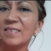 Profile Picture of Lidia Lopez (@LidiaLopez-by3ny) on Youtube