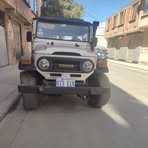 Profile Picture of Martín Armando Quintela Marino (@jhoel.quintela.7) on Facebook