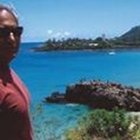 Profile Picture of Alfred Samango (@alfred-samango) on Quora