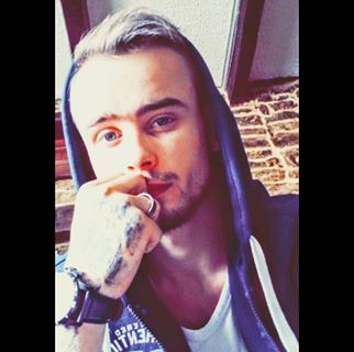 Profile Picture of Djulian Francois (@djulian.francois.75) on Facebook